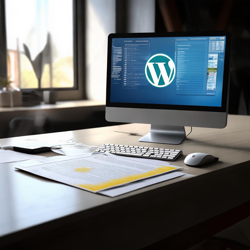 WordPress 长尾关键词生成常见问题解答