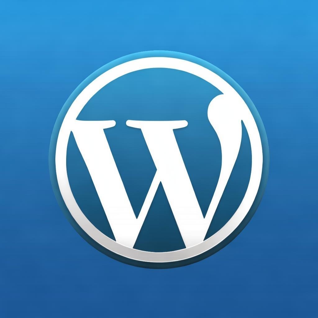 如何利用WordPress自动生成文章插件实现内容多样化?