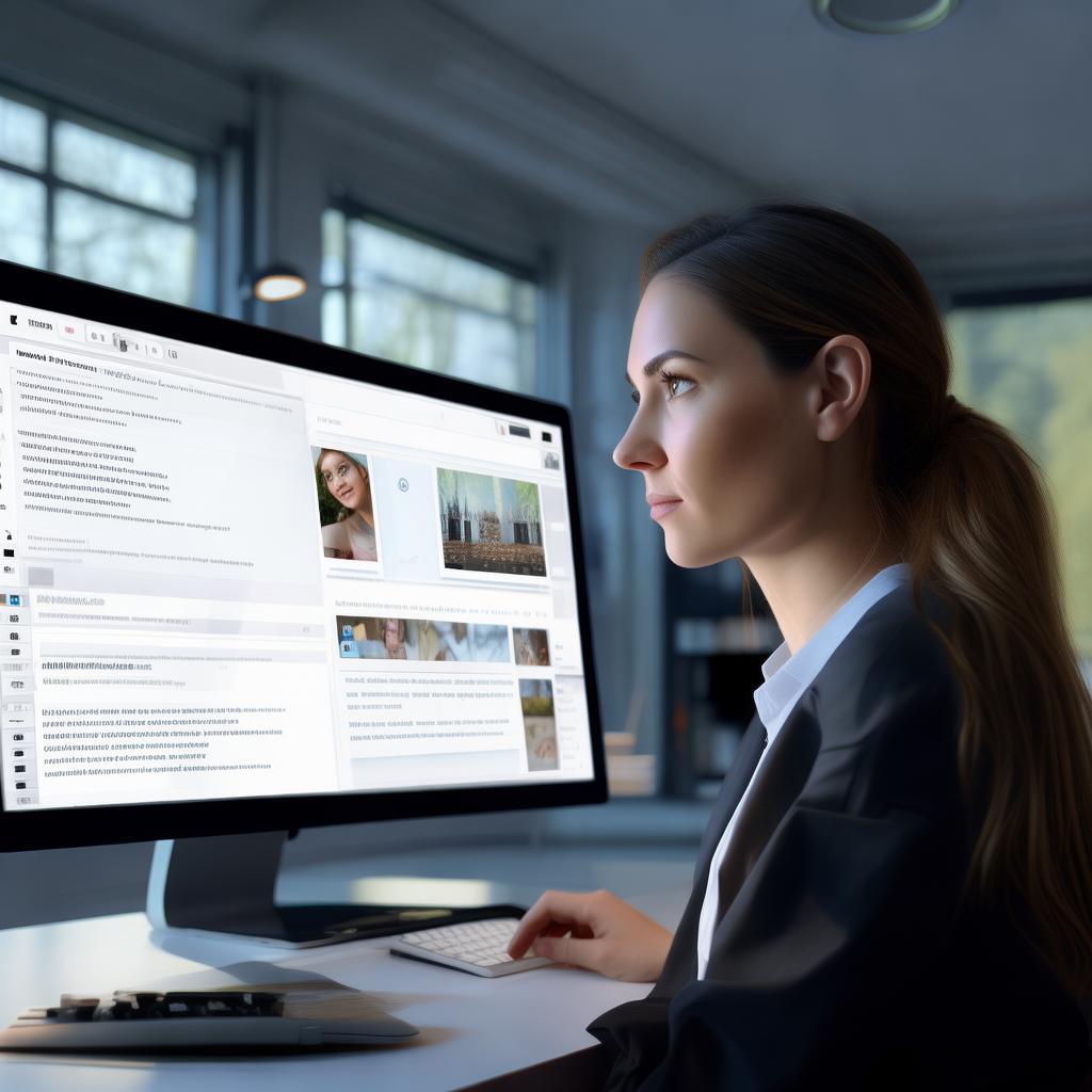 如何利用WordPress AI插件生成多样化内容？