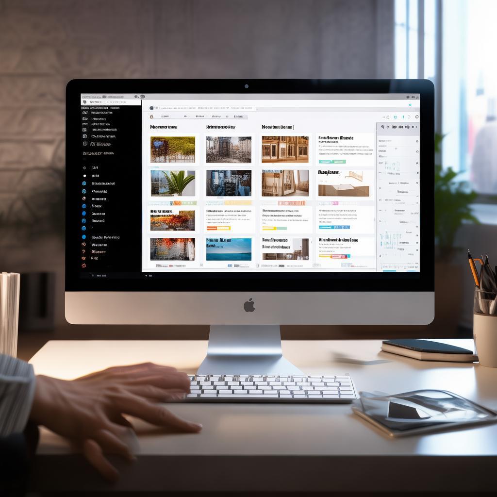如何利用WordPress AI插件高效生成吸睛文章标题？