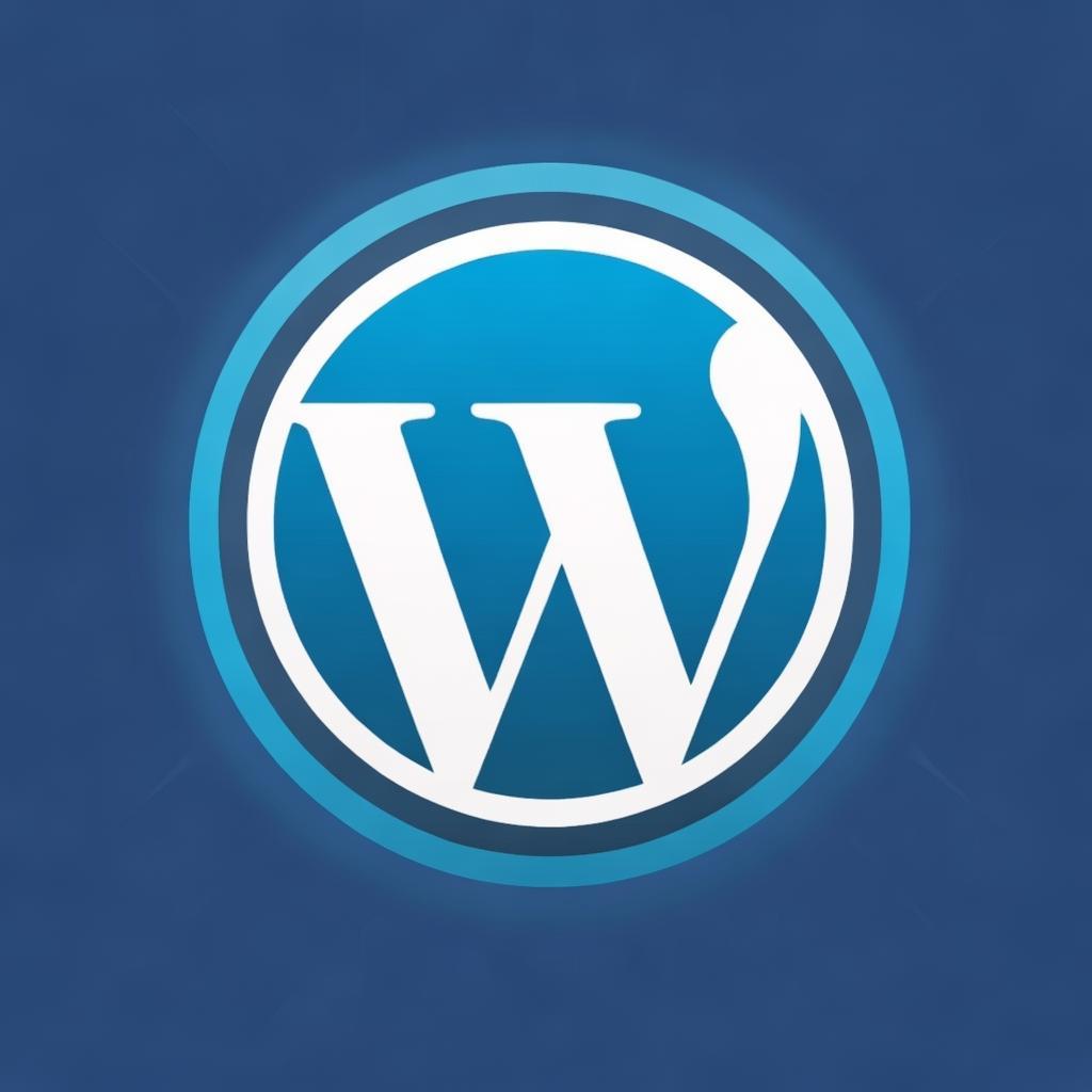 5大技巧教你用WordPress AI插件高效润色内容