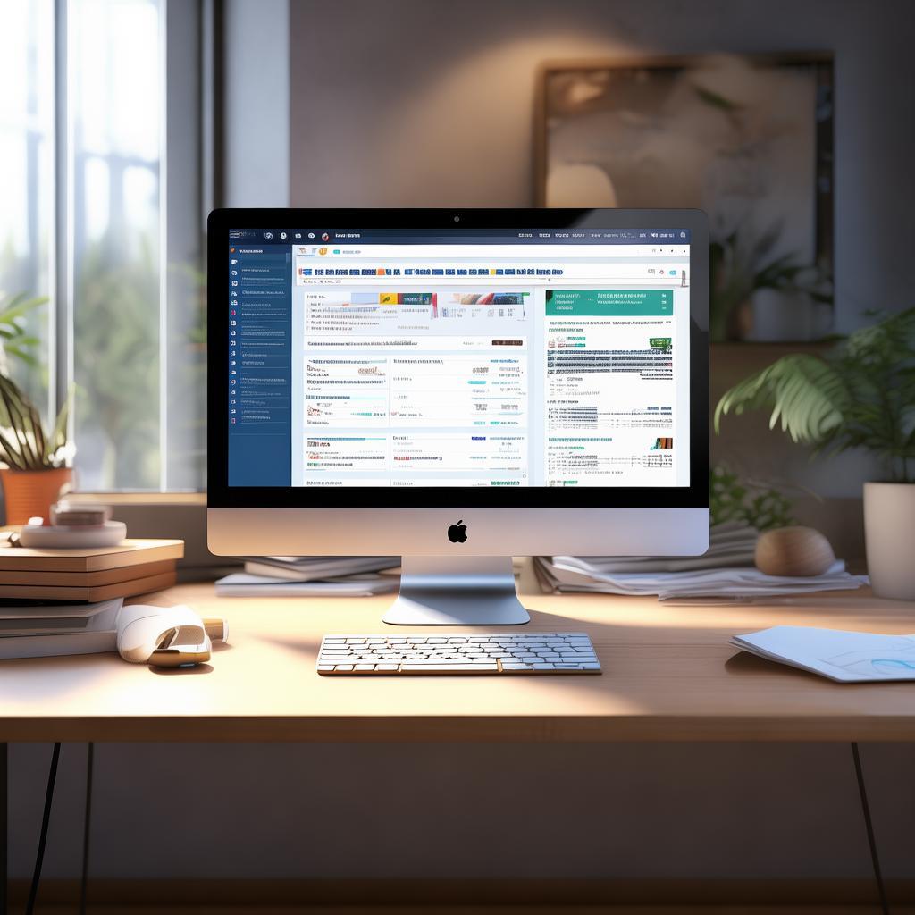 如何利用WordPress AI文章生成插件实现多语言支持？