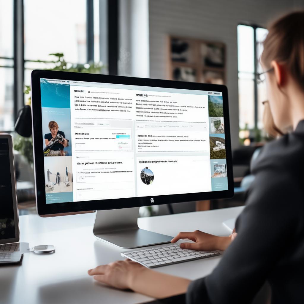 揭秘Top 5 WordPress AI内容生成插件：哪款最适合你？