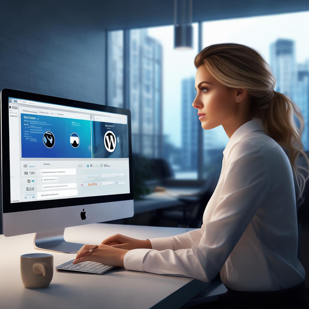 如何利用WordPress AI聊天机器人提升网站互动？