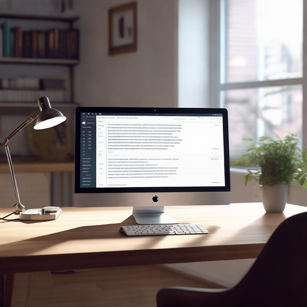 如何利用AI自动生成文章并发布到WordPress：全面指南