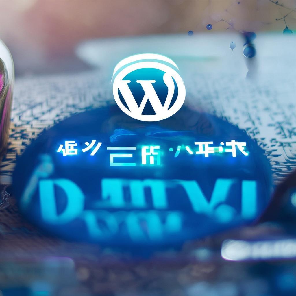 如何高效优化WordPress文章的SEO？常见问题全解析