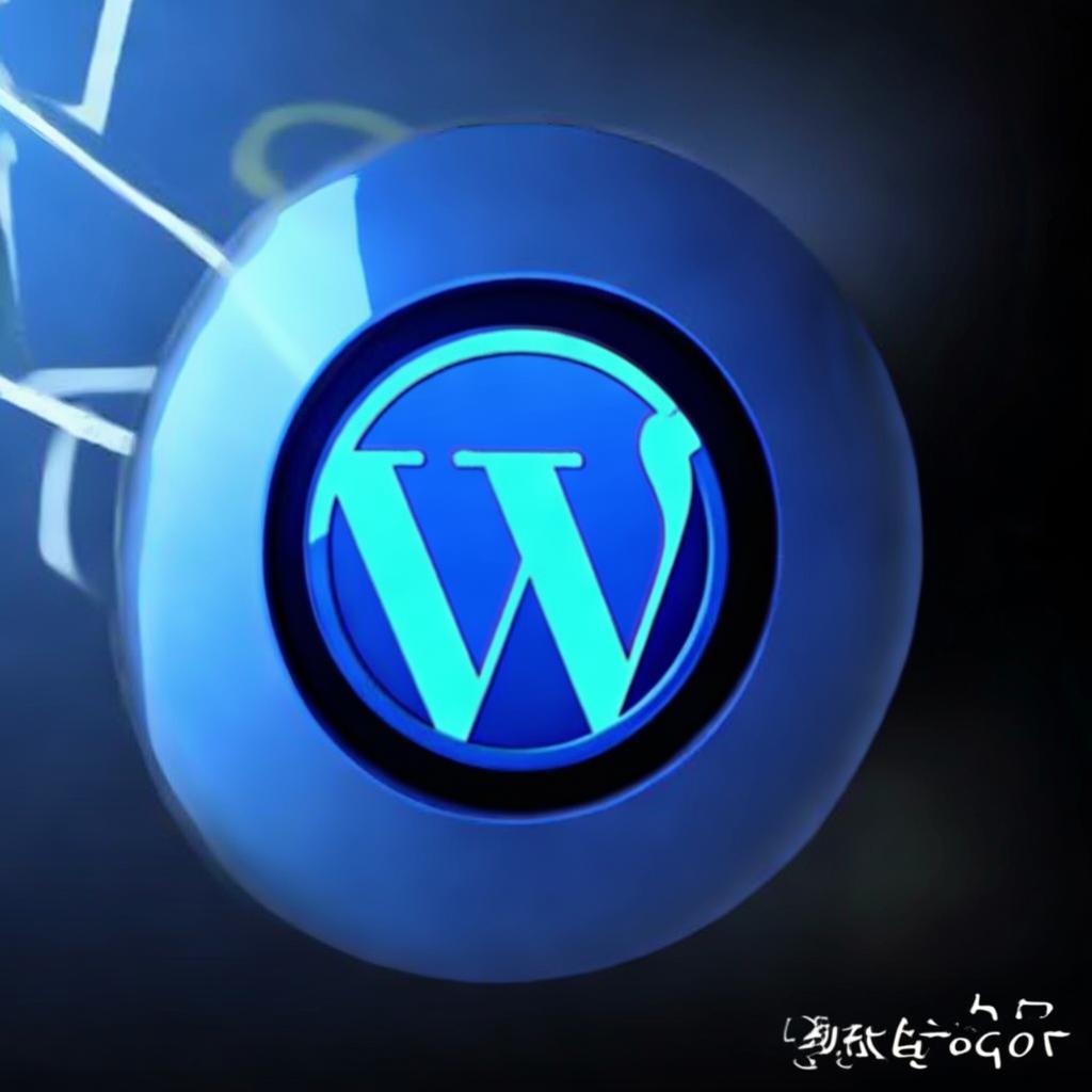5大技巧轻松实现WordPress批量生成原创文章，杜绝重复困扰！
