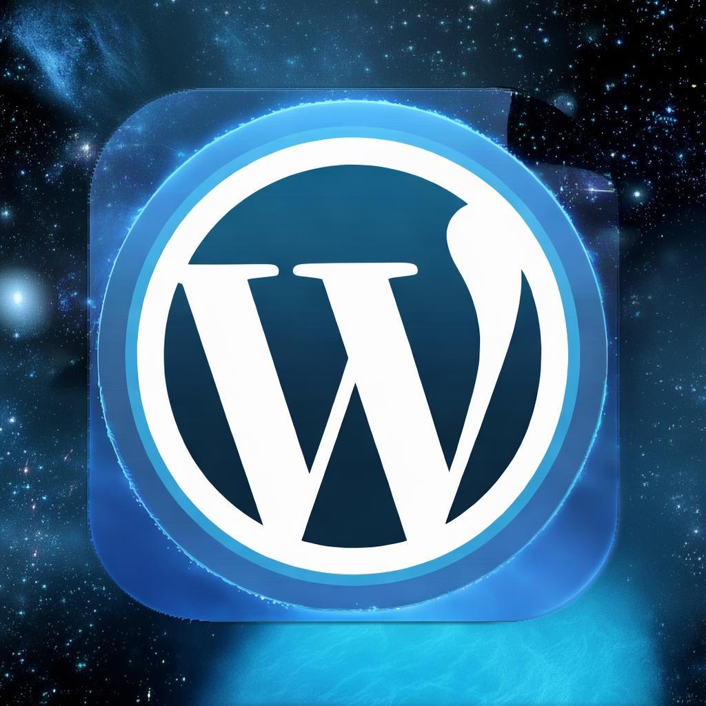 如何利用WordPress AI插件批量改写文章？揭秘高效内容生产的秘密