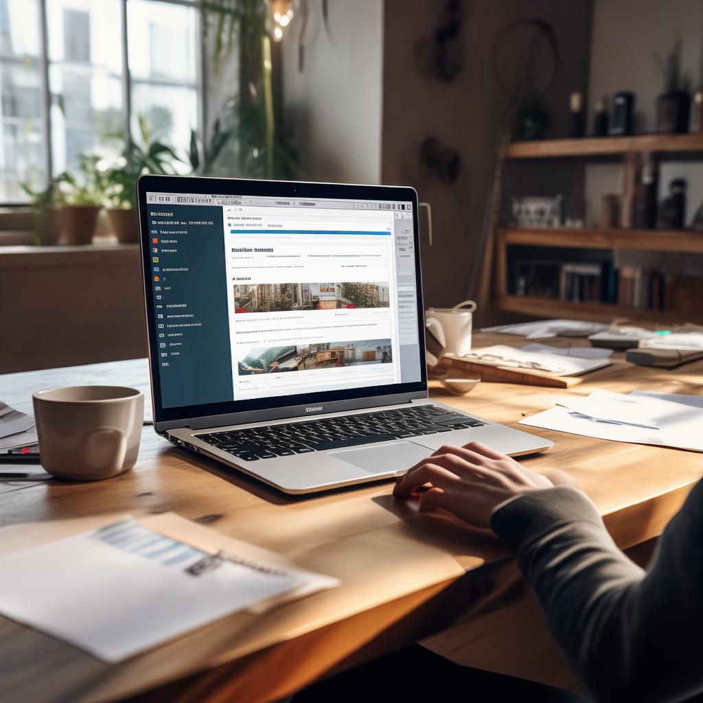 如何利用WordPress AI插件实现自动写作并发布？