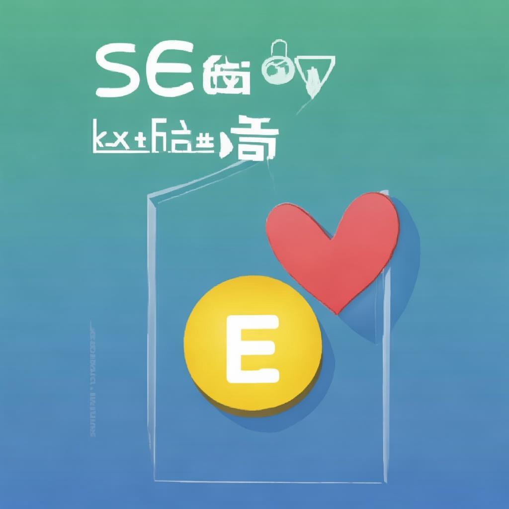 什么是搜索引擎优化？全面解析SEO名词解释