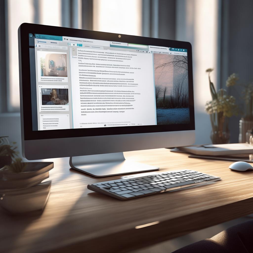 如何确保WordPress AI生成文章的隐私保护？