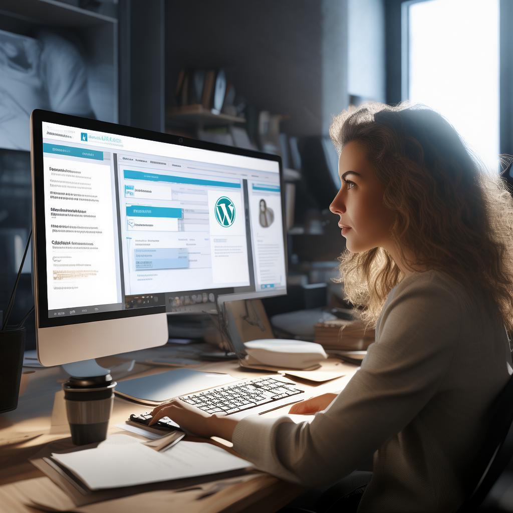 如何利用WordPress AI插件自动优化内容，提升SEO效果？