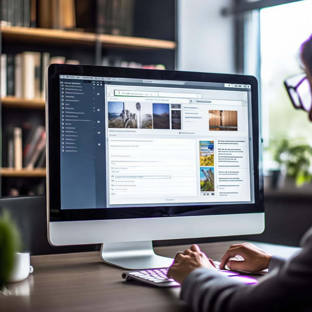 如何利用WordPress AI插件自动生成高质量长文？