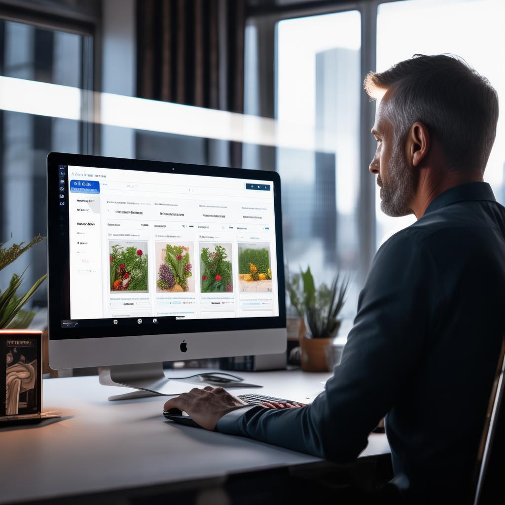 揭秘WordPress AI插件用户评价：你不可错过的真实反馈！