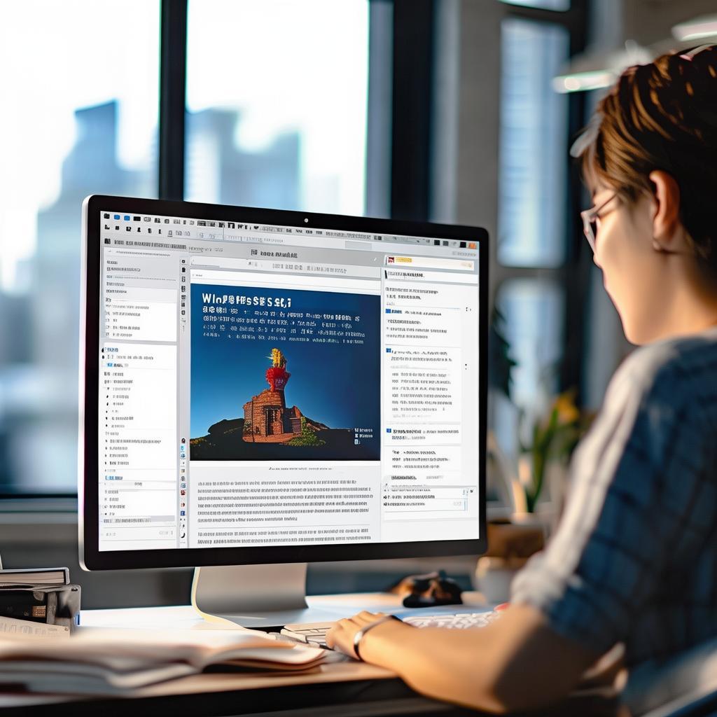 如何利用WordPress AI插件提升文章SEO效果？