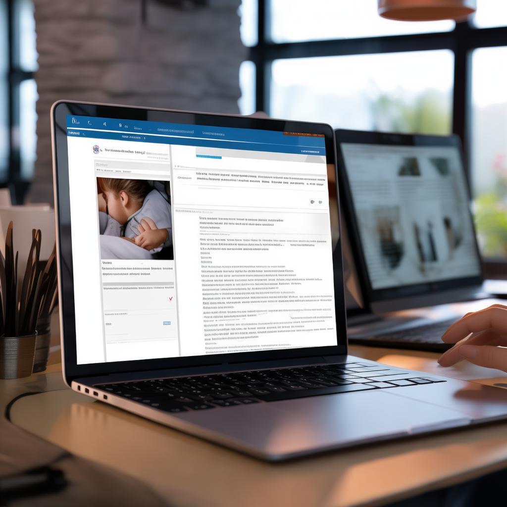如何利用WordPress AI自动写文章工具提升内容创作效率？