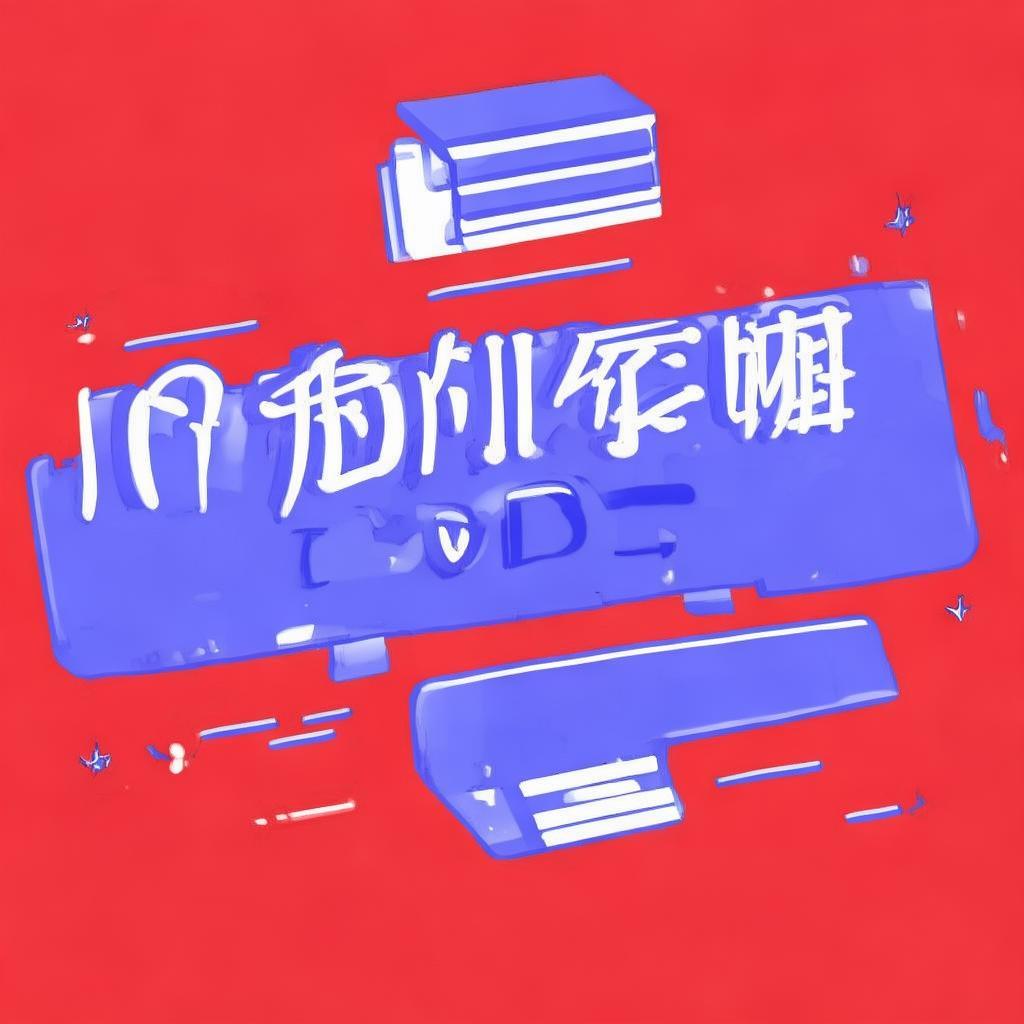 掌握5大策略：百度SEO优化实战经验全解析