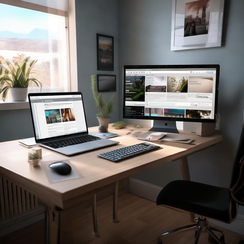 5款必看WordPress AI文章生成工具推荐，提升内容创作效率！