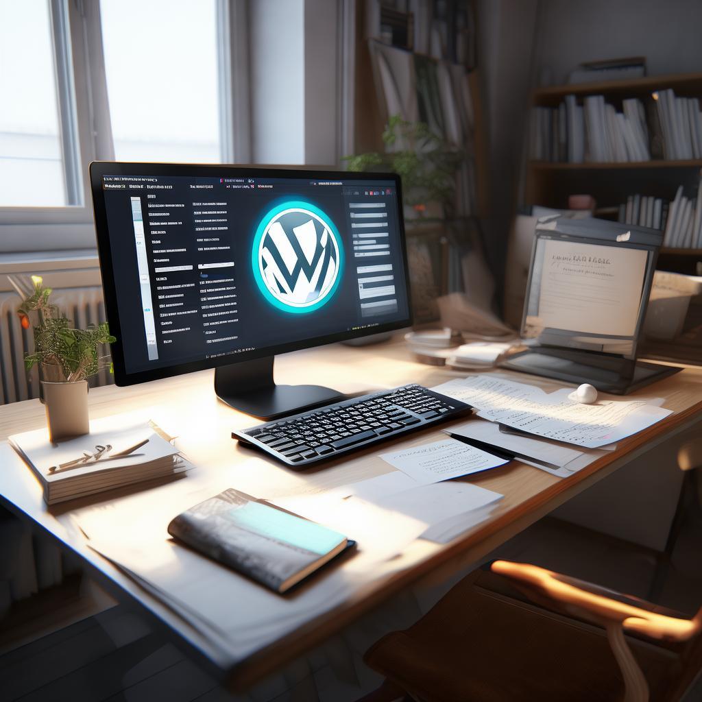 5种免费方法教你如何用WordPress自动生成文章