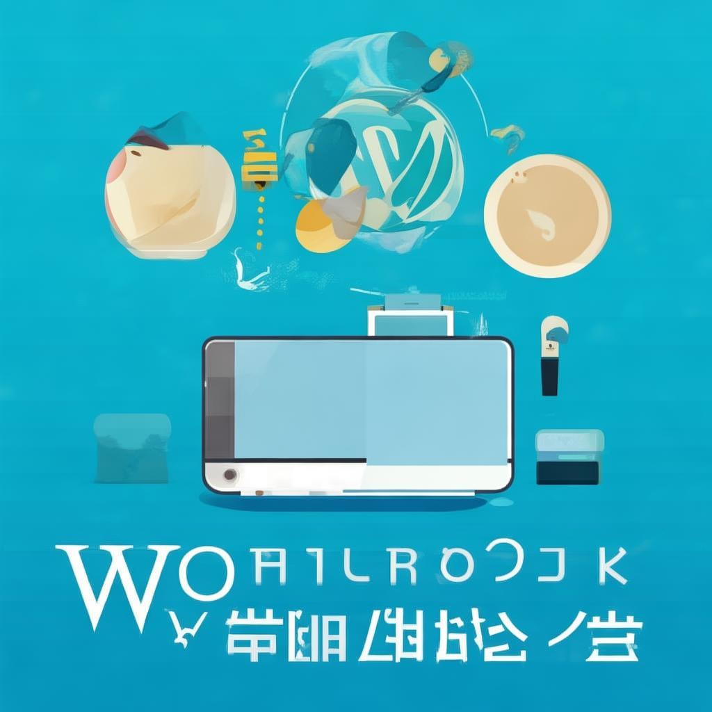 如何优化WordPress生成文章的SEO链接结构？5大策略助你提升排名