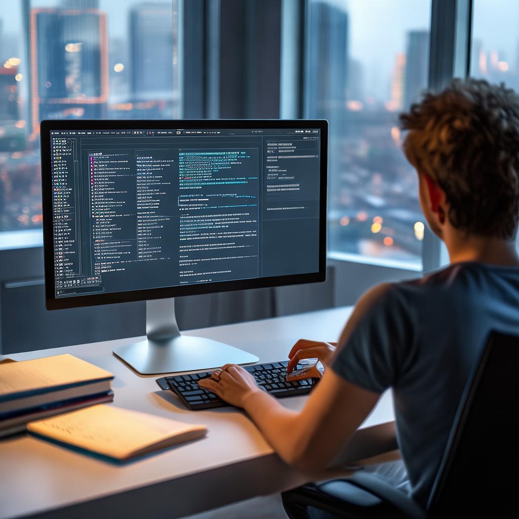 揭秘Deepseek Coder：如何利用AI插件提升编程效率？