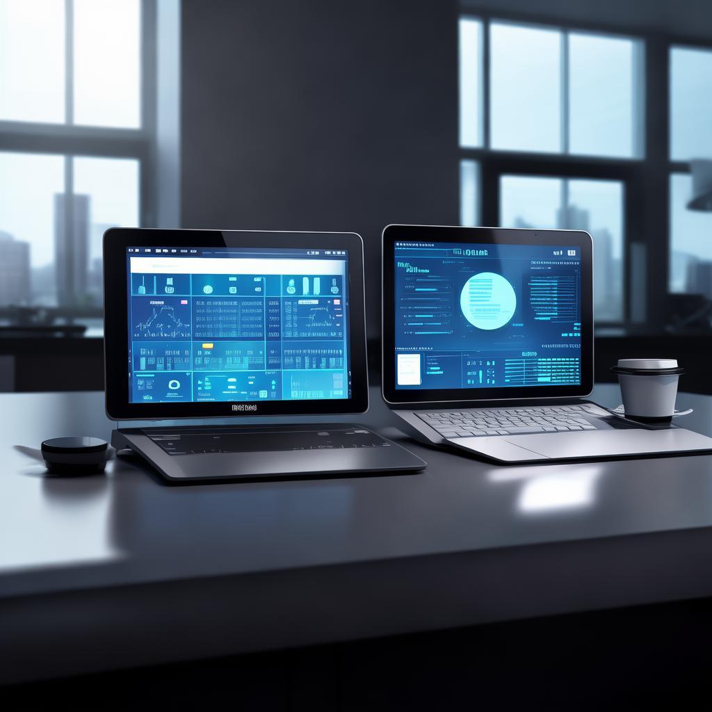 DeepSeek vs Gemini 1.5 Pro：哪款智能工具更划算？