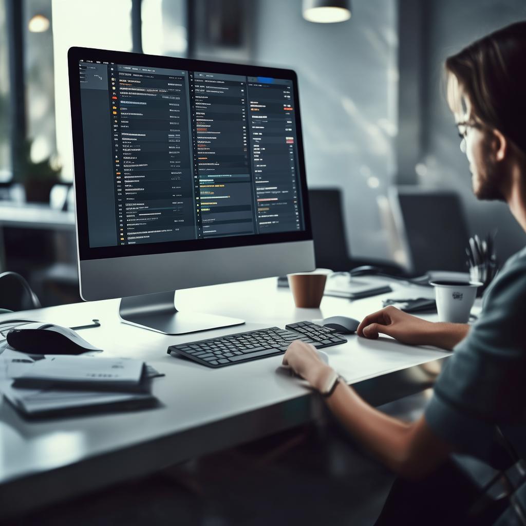 如何提升WordPress自动生成文章的加载速度？5大实用技巧揭秘