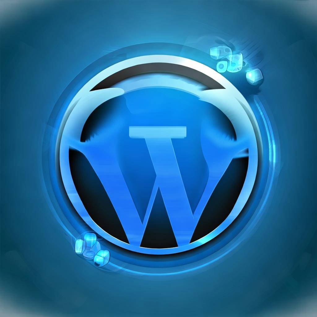5大技巧助你轻松实现WordPress自动生成原创内容