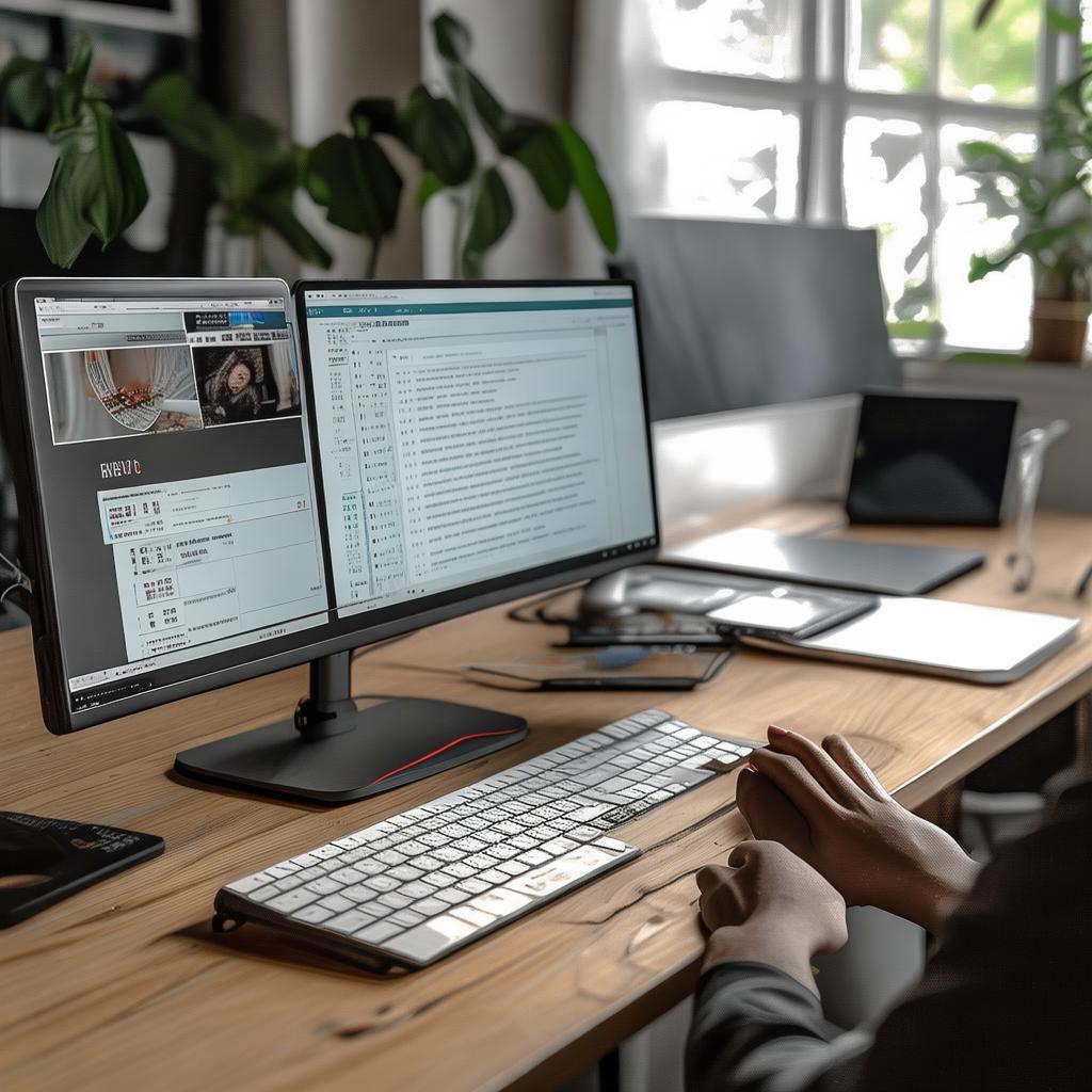 揭秘WordPress AI生成文章：5个成功案例分析