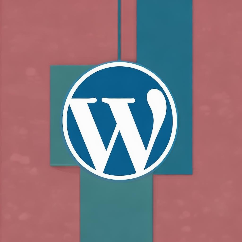如何利用WordPress生成原创文章，彻底避免重复内容？