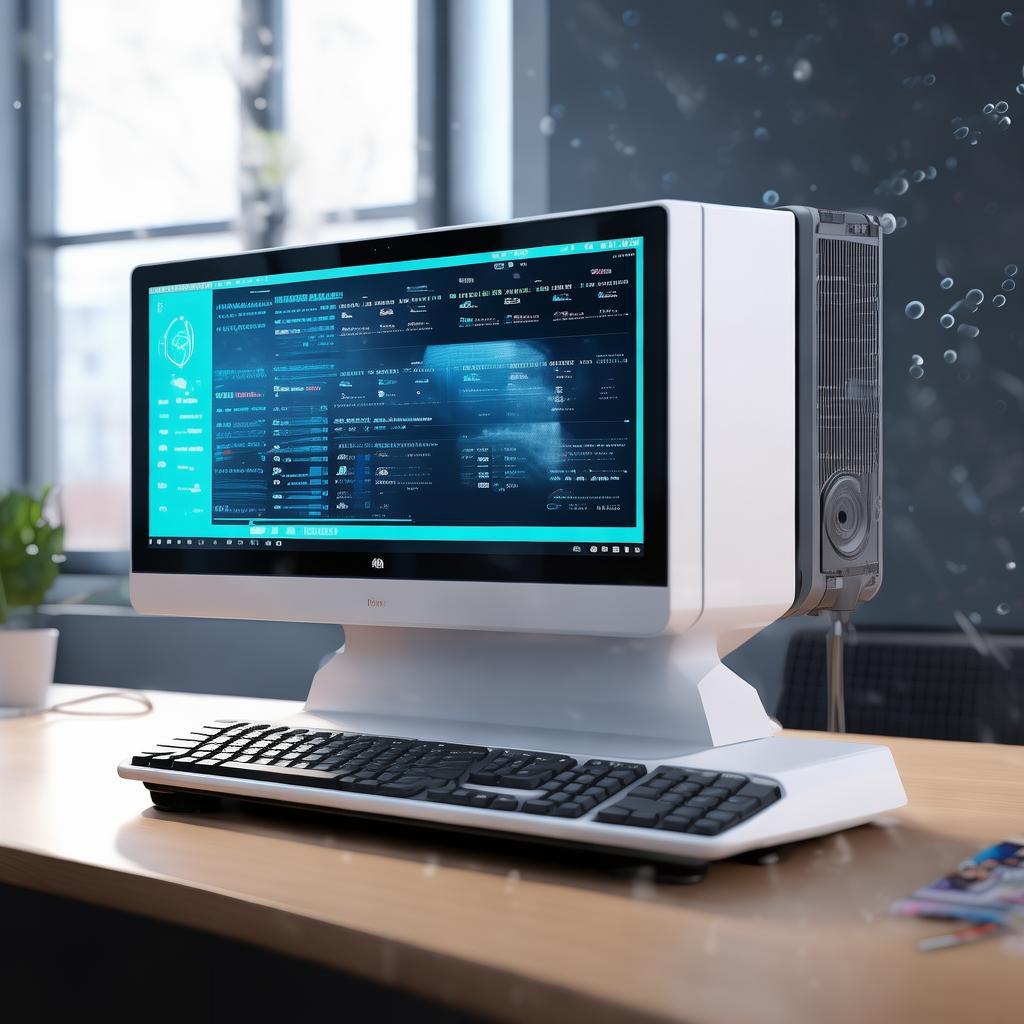 DeepSeek vs 通义千问：哪个更便宜？全面对比解析