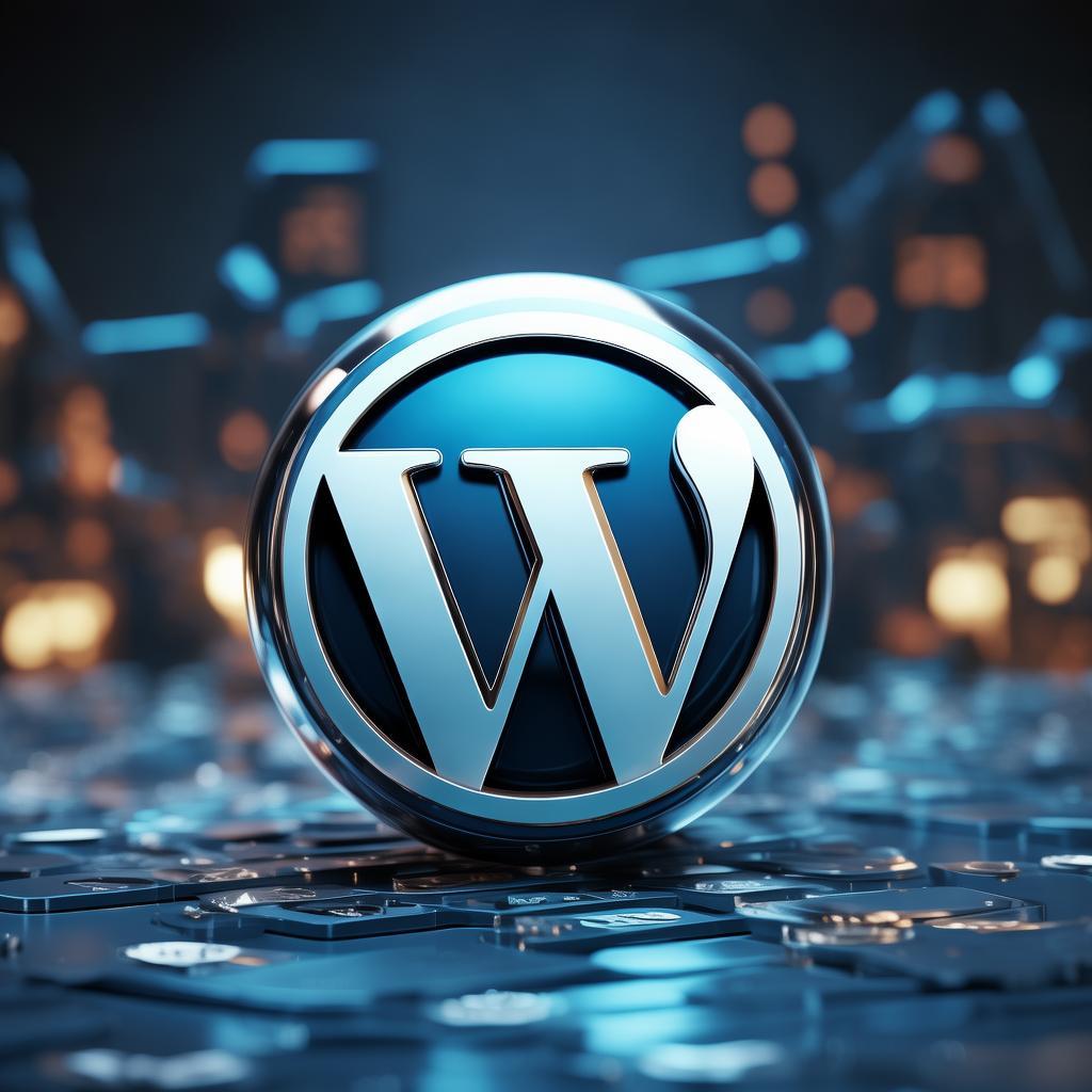 5大策略助你玩转WordPress AI生成文章：提升运营效率的秘诀