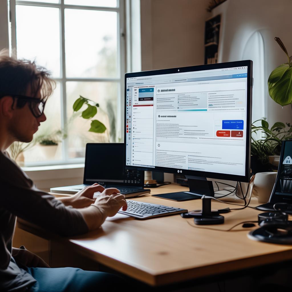 如何利用WordPress AI实现博客自动写作？揭秘高效内容生成技巧
