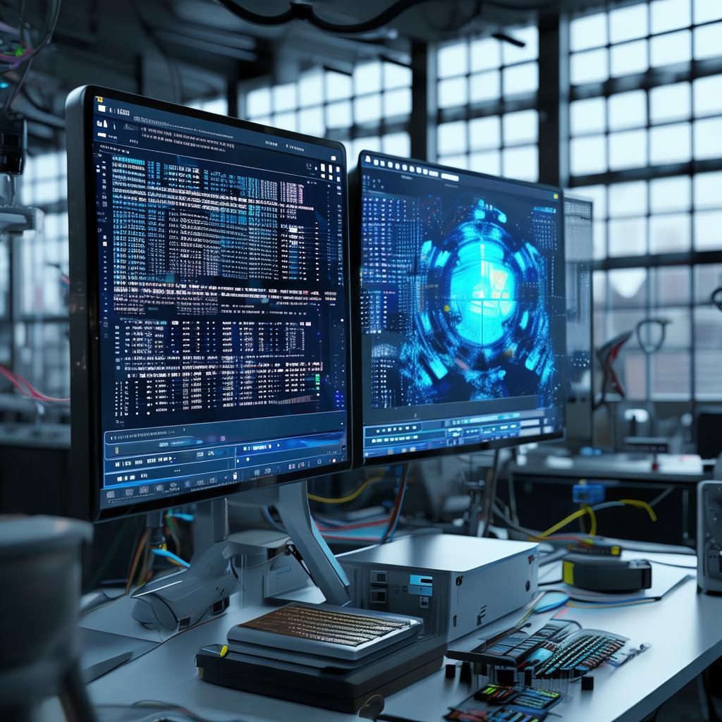 DeepSeek vs Gemini 1.5 Pro：中文能力哪家强？全面对比解析