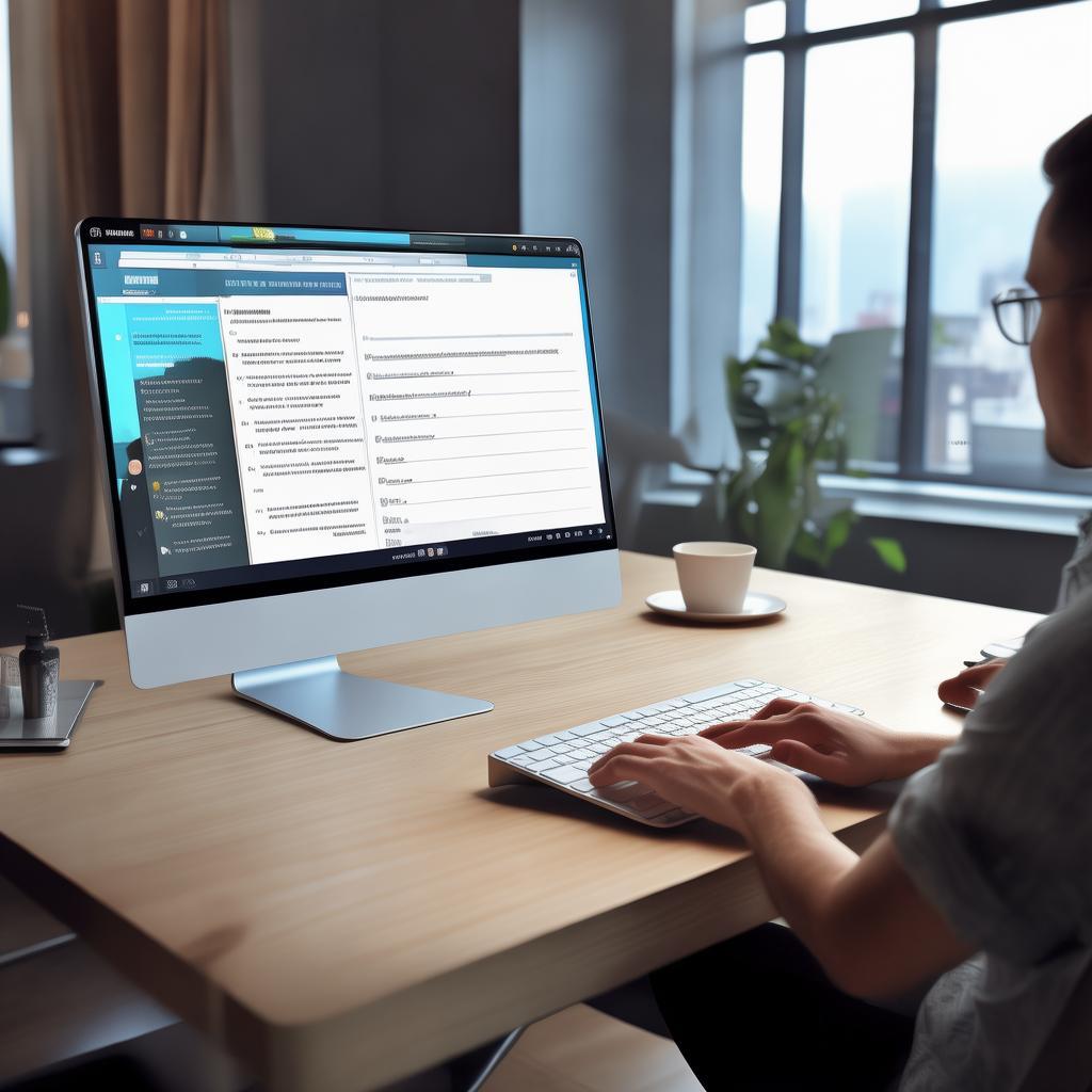 高效内容创作：利用WordPress AI插件打造优质文章