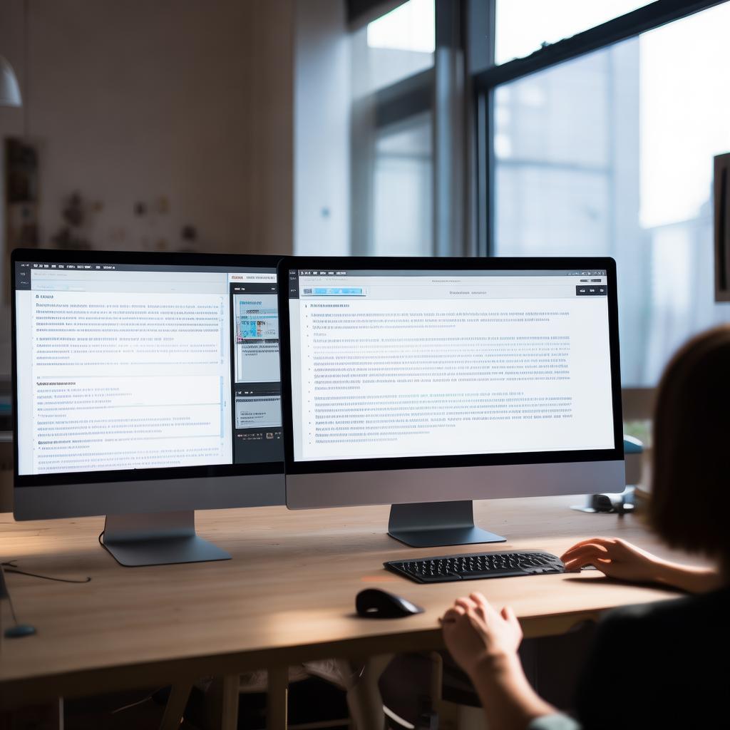 全面评测：WordPress AI文章生成器的性能与实用性
