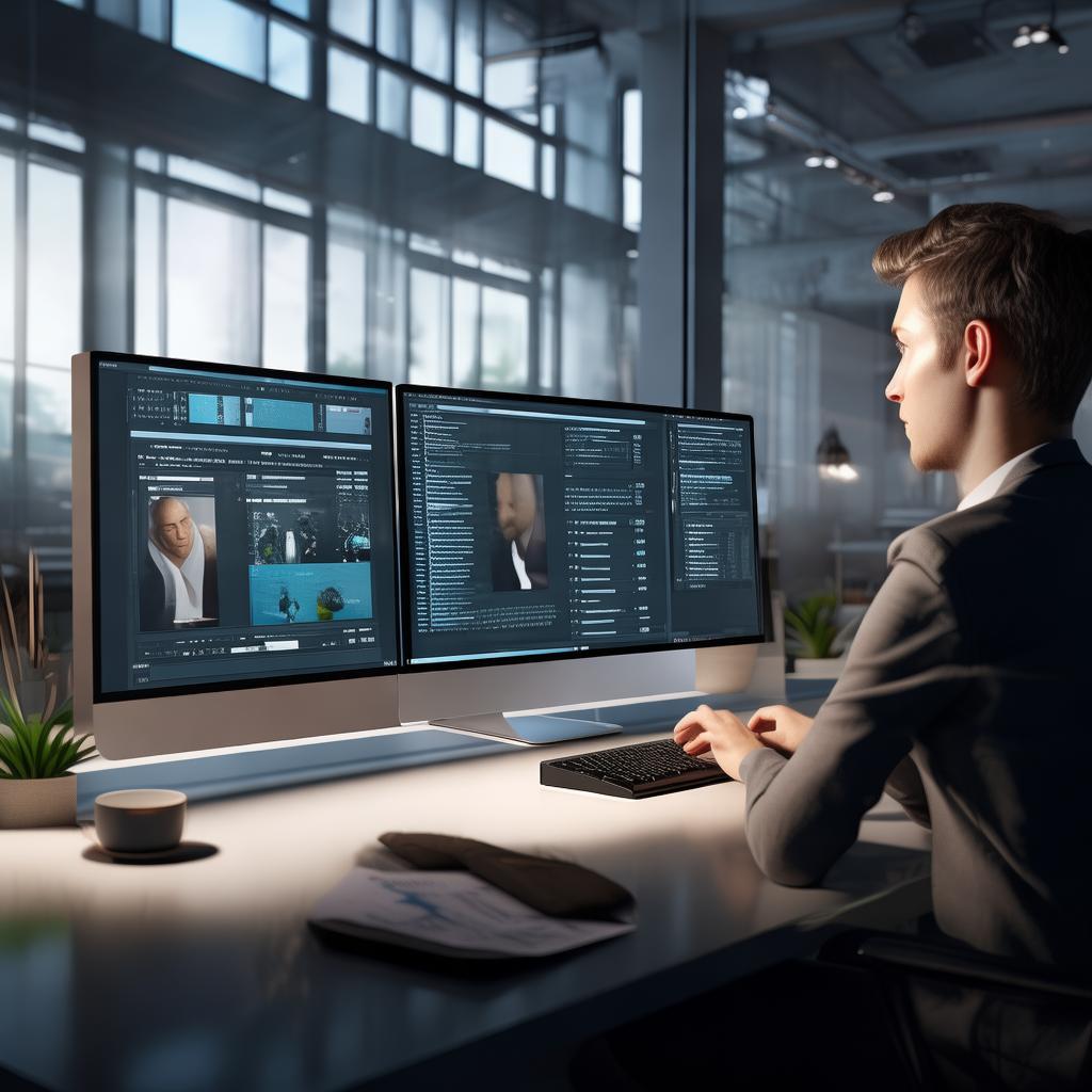 提升WordPress AI生成文章速度的实用技巧