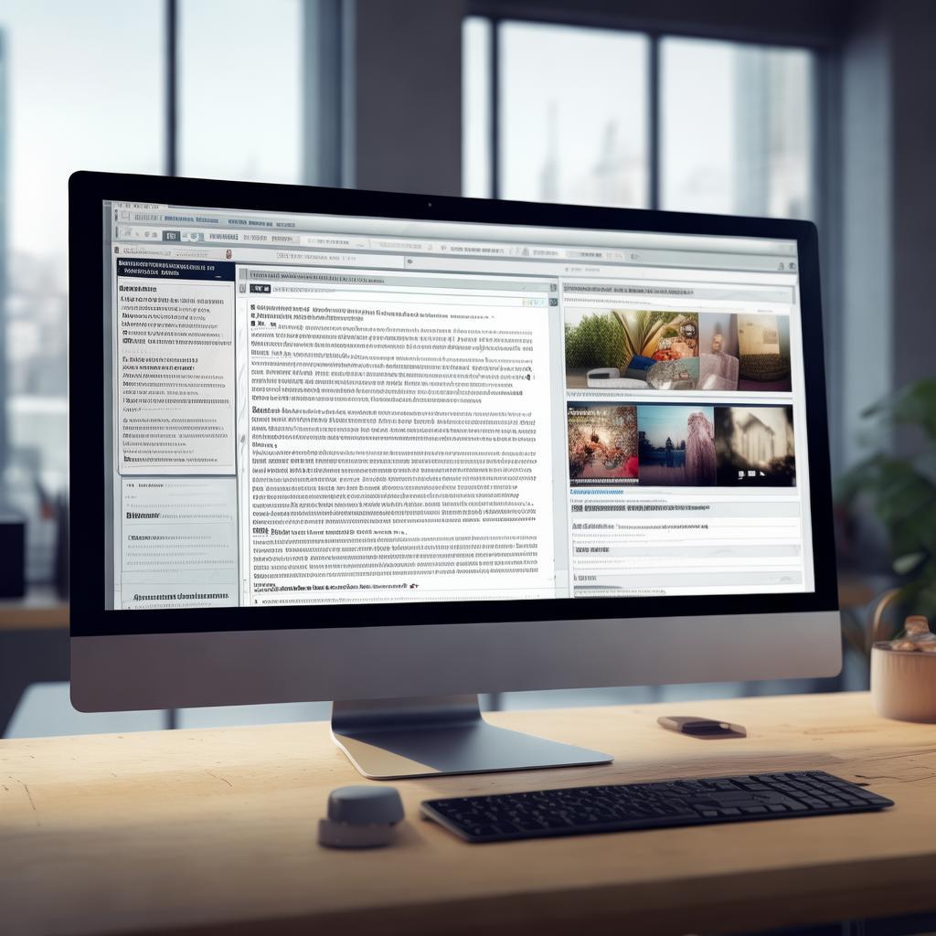 WordPress 生成文章的SEO优化高级技巧