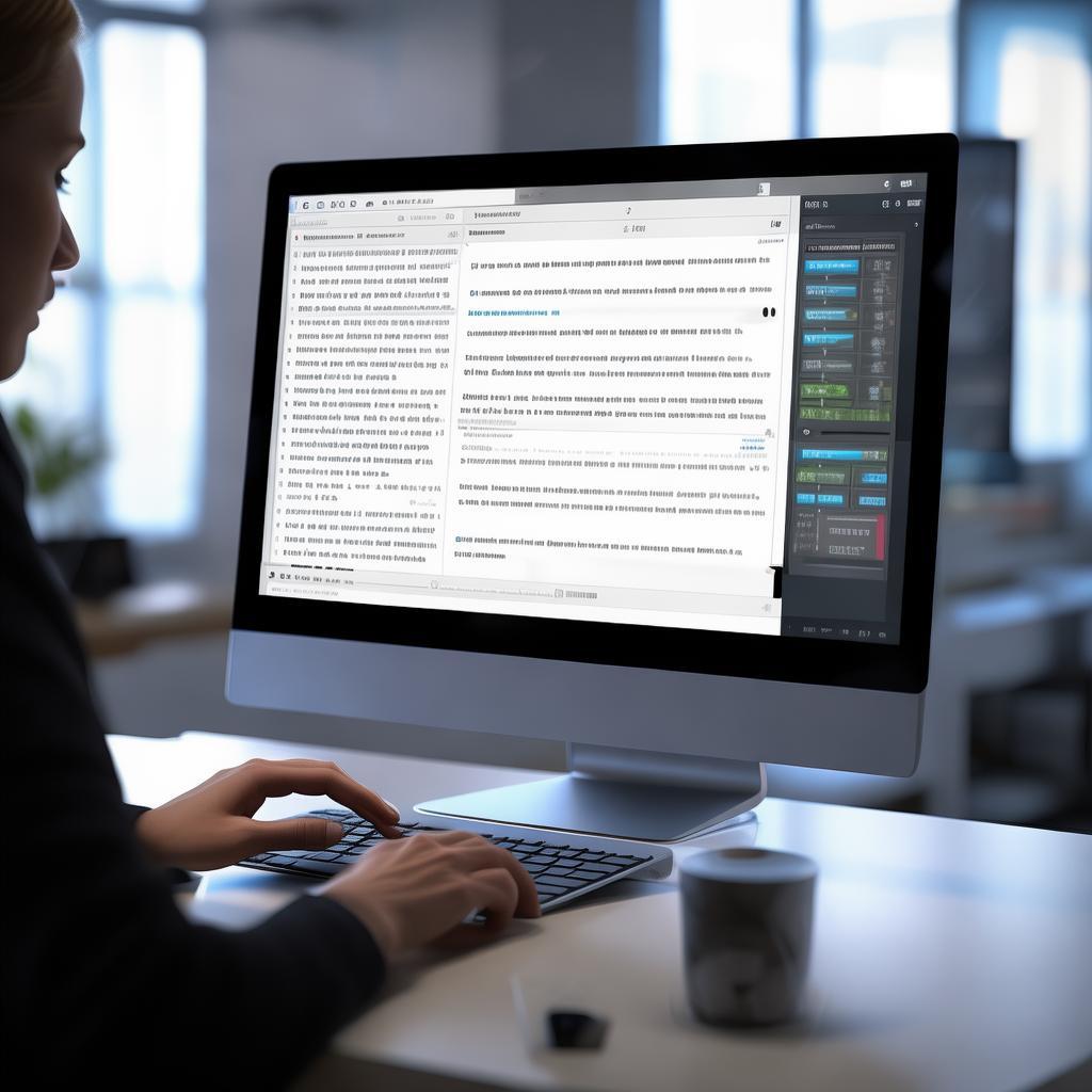 WordPress 自动保存和发布文章的全面指南