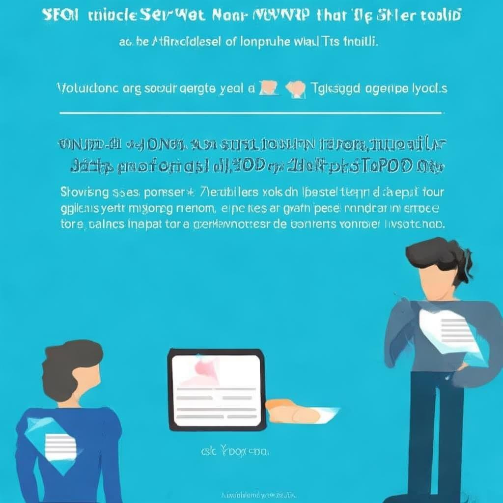 WordPress 长尾关键词生成工具安装教程