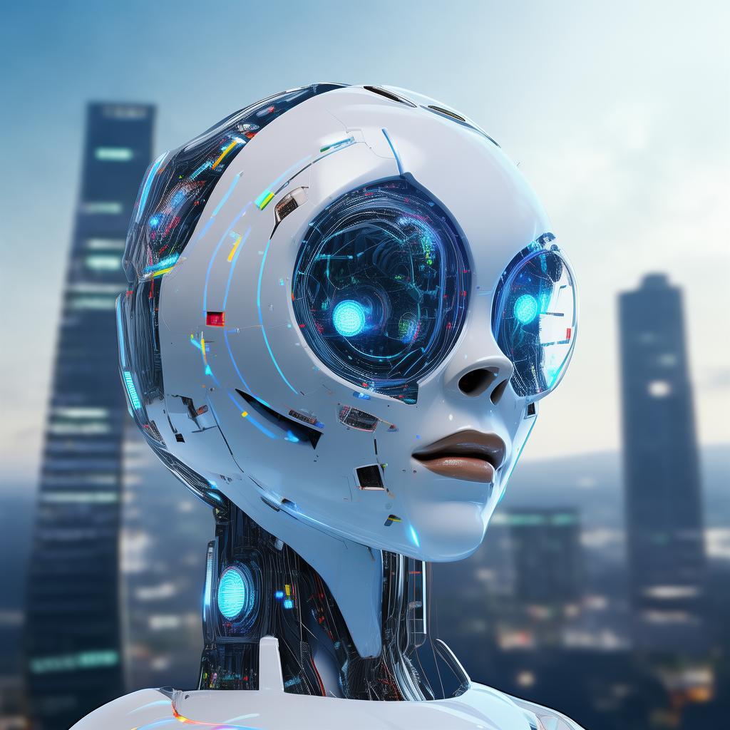 Gemini 1.5 Pro 和 Claude 3 哪个强？全面对比分析