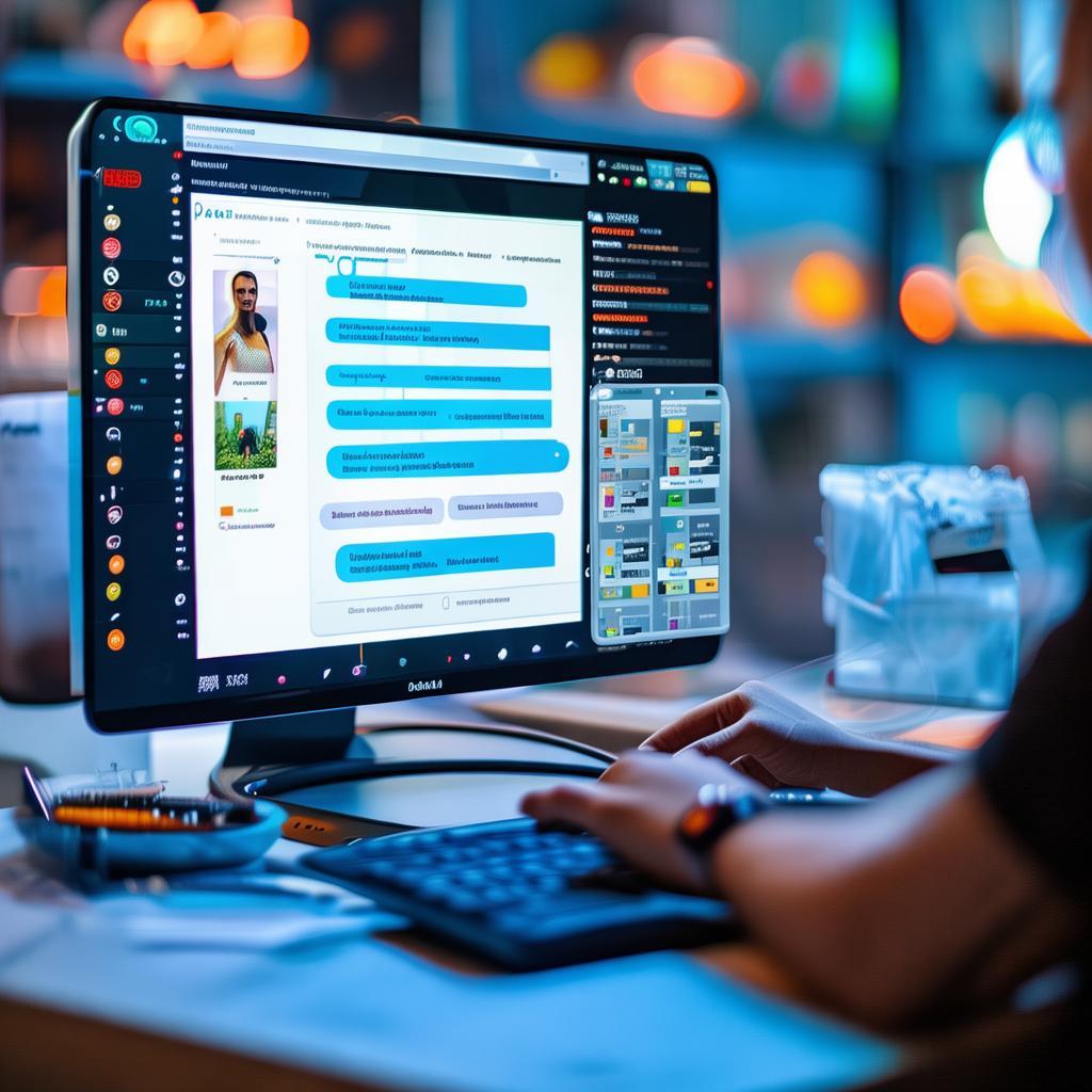 WordPress AI写作插件与Yoast SEO集成方案
