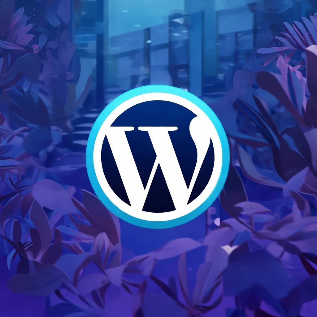 WordPress AI文章生成插件与SEO优化的完美结合