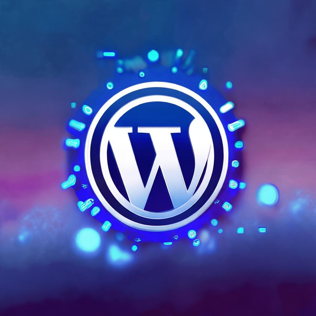 WordPress AI文章发布自动化：提升内容生产效率的利器