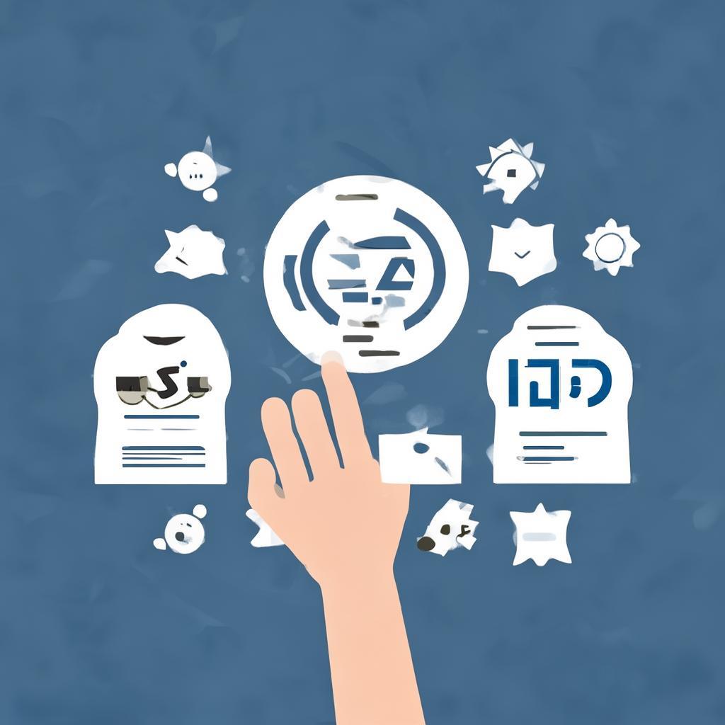 长尾关键词与短尾关键词的区别及其在SEO中的应用