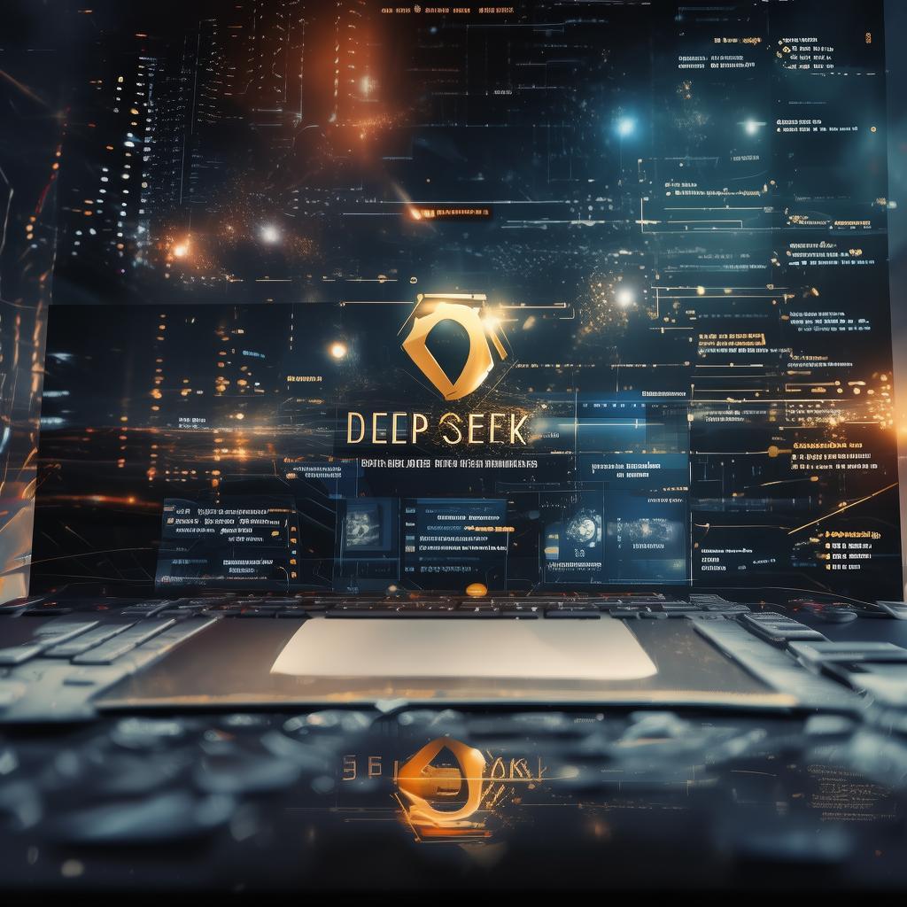 DeepSeek官网：全面解析与高效应用指南