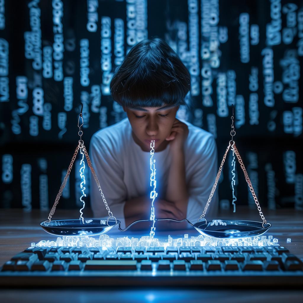 批量生成文章的注意事项：确保质量与流量的平衡