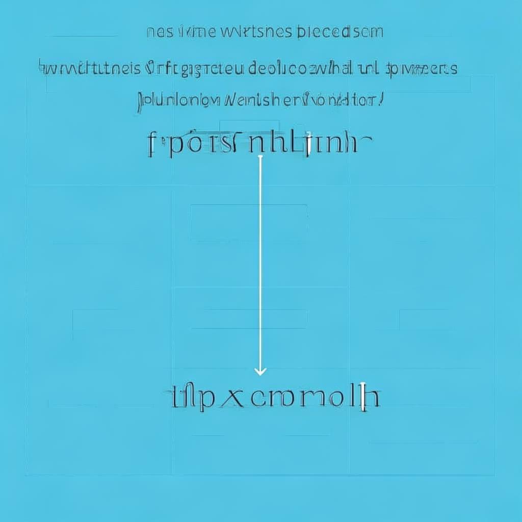 WordPress插件在哪个文件夹