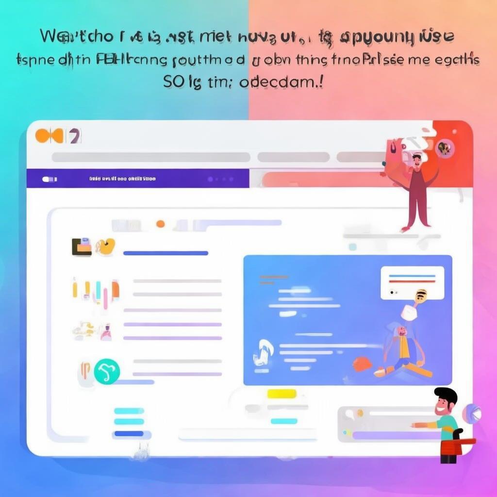 WordPress AI插件免费使用指南