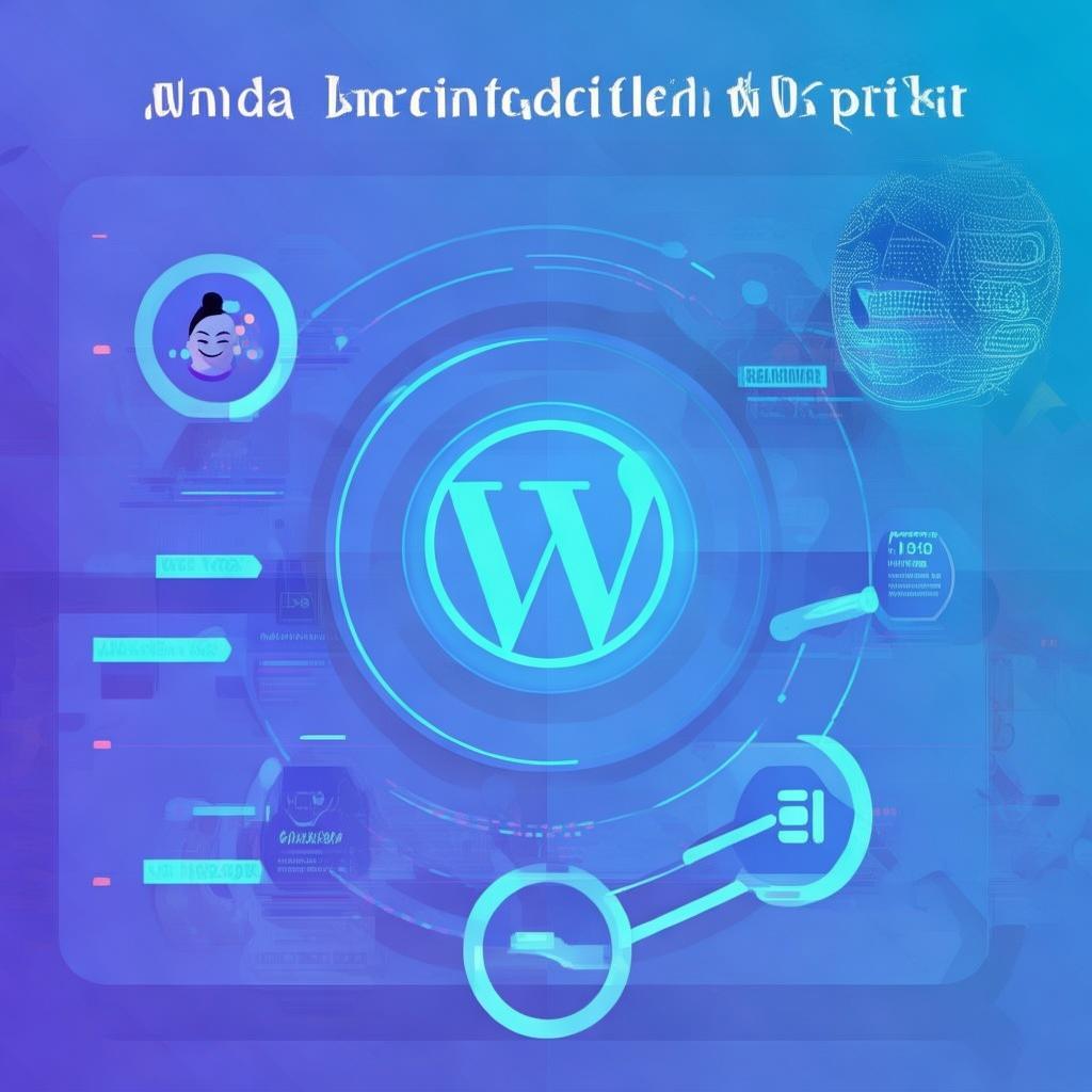 WordPress AI生成文章的长期效果评估